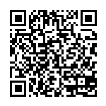 QR Code: http://docs.daz3d.com/doku.php/public/read_me/index/86688/start