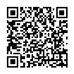 QR Code: http://docs.daz3d.com/doku.php/public/read_me/index/86689/file_list