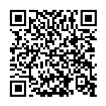 QR Code: http://docs.daz3d.com/doku.php/public/read_me/index/86689/start