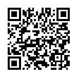 QR Code: http://docs.daz3d.com/doku.php/public/read_me/index/8669/start