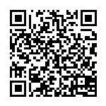 QR Code: http://docs.daz3d.com/doku.php/public/read_me/index/86690/file_list