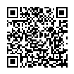QR Code: http://docs.daz3d.com/doku.php/public/read_me/index/86691/start