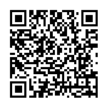 QR Code: http://docs.daz3d.com/doku.php/public/read_me/index/86692/file_list