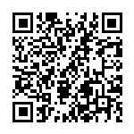 QR Code: http://docs.daz3d.com/doku.php/public/read_me/index/86692/start