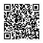 QR Code: http://docs.daz3d.com/doku.php/public/read_me/index/86695/file_list
