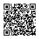 QR Code: http://docs.daz3d.com/doku.php/public/read_me/index/86695/start