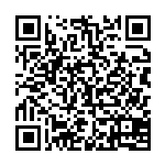 QR Code: http://docs.daz3d.com/doku.php/public/read_me/index/86696/file_list