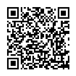 QR Code: http://docs.daz3d.com/doku.php/public/read_me/index/86697/start