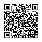 QR Code: http://docs.daz3d.com/doku.php/public/read_me/index/86698/file_list