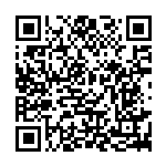 QR Code: http://docs.daz3d.com/doku.php/public/read_me/index/86698/start
