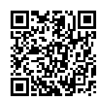 QR Code: http://docs.daz3d.com/doku.php/public/read_me/index/8670/start