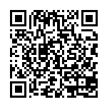 QR Code: http://docs.daz3d.com/doku.php/public/read_me/index/86700/start