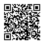 QR Code: http://docs.daz3d.com/doku.php/public/read_me/index/86701/file_list