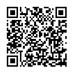 QR Code: http://docs.daz3d.com/doku.php/public/read_me/index/86701/start
