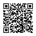 QR Code: http://docs.daz3d.com/doku.php/public/read_me/index/86703/file_list