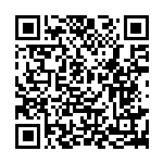 QR Code: http://docs.daz3d.com/doku.php/public/read_me/index/86703/start