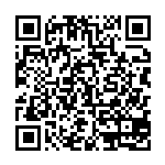 QR Code: http://docs.daz3d.com/doku.php/public/read_me/index/86706/start