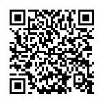QR Code: http://docs.daz3d.com/doku.php/public/read_me/index/86707/start