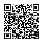 QR Code: http://docs.daz3d.com/doku.php/public/read_me/index/86709/file_list