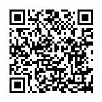 QR Code: http://docs.daz3d.com/doku.php/public/read_me/index/86709/start
