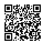 QR Code: http://docs.daz3d.com/doku.php/public/read_me/index/8671/start