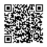 QR Code: http://docs.daz3d.com/doku.php/public/read_me/index/86710/file_list