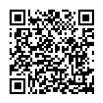 QR Code: http://docs.daz3d.com/doku.php/public/read_me/index/86710/start