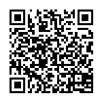 QR Code: http://docs.daz3d.com/doku.php/public/read_me/index/86712/file_list