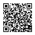 QR Code: http://docs.daz3d.com/doku.php/public/read_me/index/86713/file_list