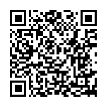 QR Code: http://docs.daz3d.com/doku.php/public/read_me/index/86713/start