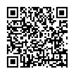 QR Code: http://docs.daz3d.com/doku.php/public/read_me/index/86714/file_list