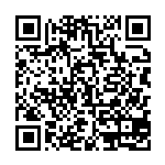 QR Code: http://docs.daz3d.com/doku.php/public/read_me/index/86714/start