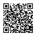 QR Code: http://docs.daz3d.com/doku.php/public/read_me/index/86715/file_list