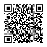 QR Code: http://docs.daz3d.com/doku.php/public/read_me/index/86715/start