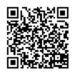 QR Code: http://docs.daz3d.com/doku.php/public/read_me/index/86716/file_list