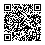 QR Code: http://docs.daz3d.com/doku.php/public/read_me/index/86717/start