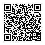 QR Code: http://docs.daz3d.com/doku.php/public/read_me/index/86718/file_list