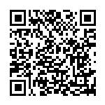 QR Code: http://docs.daz3d.com/doku.php/public/read_me/index/86718/start