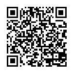 QR Code: http://docs.daz3d.com/doku.php/public/read_me/index/86719/start