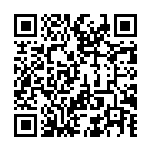 QR Code: http://docs.daz3d.com/doku.php/public/read_me/index/8672/file_list