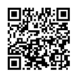 QR Code: http://docs.daz3d.com/doku.php/public/read_me/index/8672/start