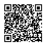 QR Code: http://docs.daz3d.com/doku.php/public/read_me/index/86720/file_list