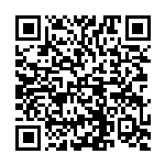QR Code: http://docs.daz3d.com/doku.php/public/read_me/index/86722/file_list
