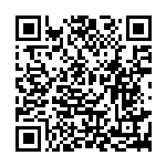 QR Code: http://docs.daz3d.com/doku.php/public/read_me/index/86722/start