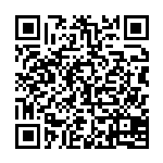 QR Code: http://docs.daz3d.com/doku.php/public/read_me/index/86723/file_list