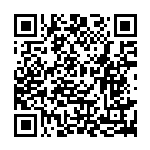 QR Code: http://docs.daz3d.com/doku.php/public/read_me/index/86723/start