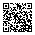 QR Code: http://docs.daz3d.com/doku.php/public/read_me/index/86724/file_list