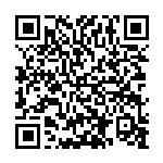QR Code: http://docs.daz3d.com/doku.php/public/read_me/index/86724/start