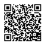 QR Code: http://docs.daz3d.com/doku.php/public/read_me/index/86727/file_list