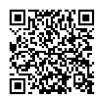 QR Code: http://docs.daz3d.com/doku.php/public/read_me/index/86729/start